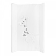 pelenk�z� matrac - Wave White